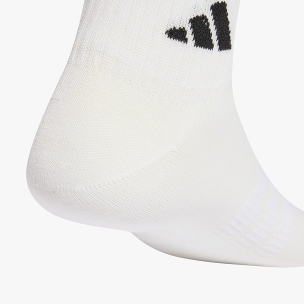 adidas T ESS Ank 3P