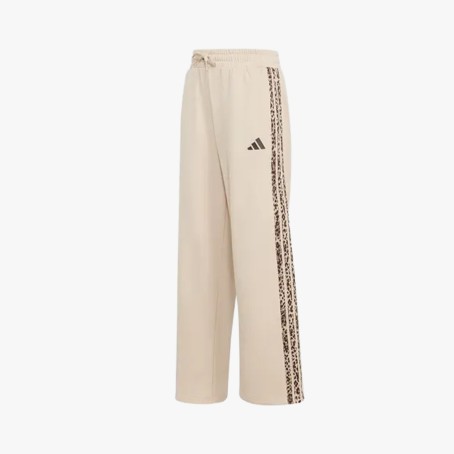 adidas JG AN 3S FT PT