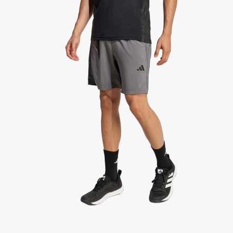 adidas WE BAS WV