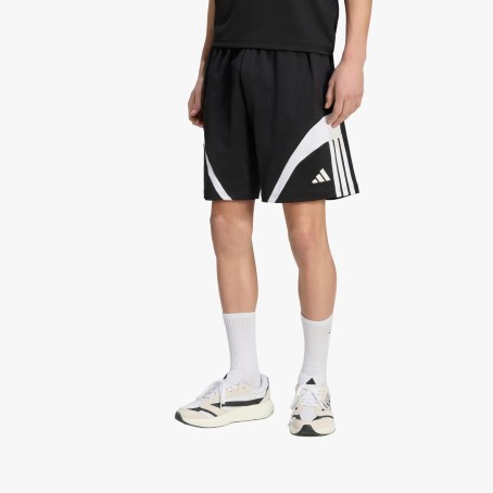 adidas M Tiro