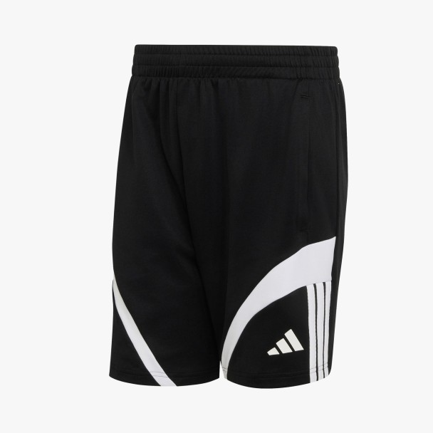 adidas M Tiro