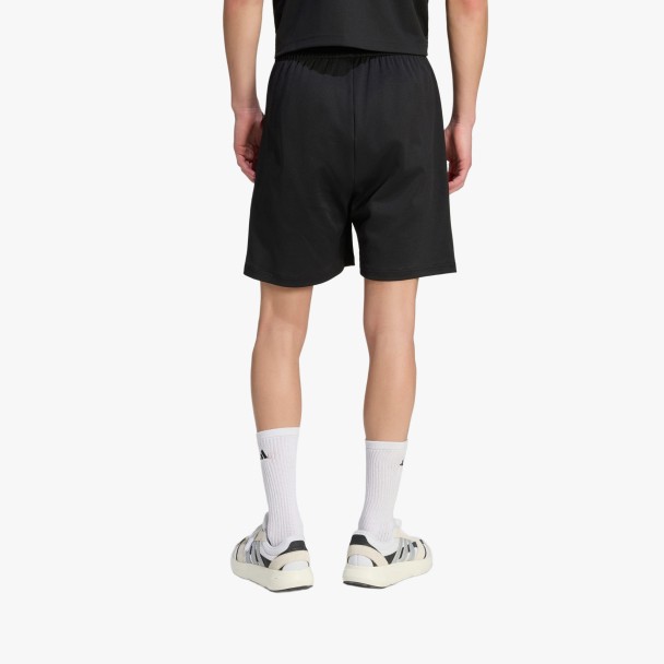 adidas M Tiro