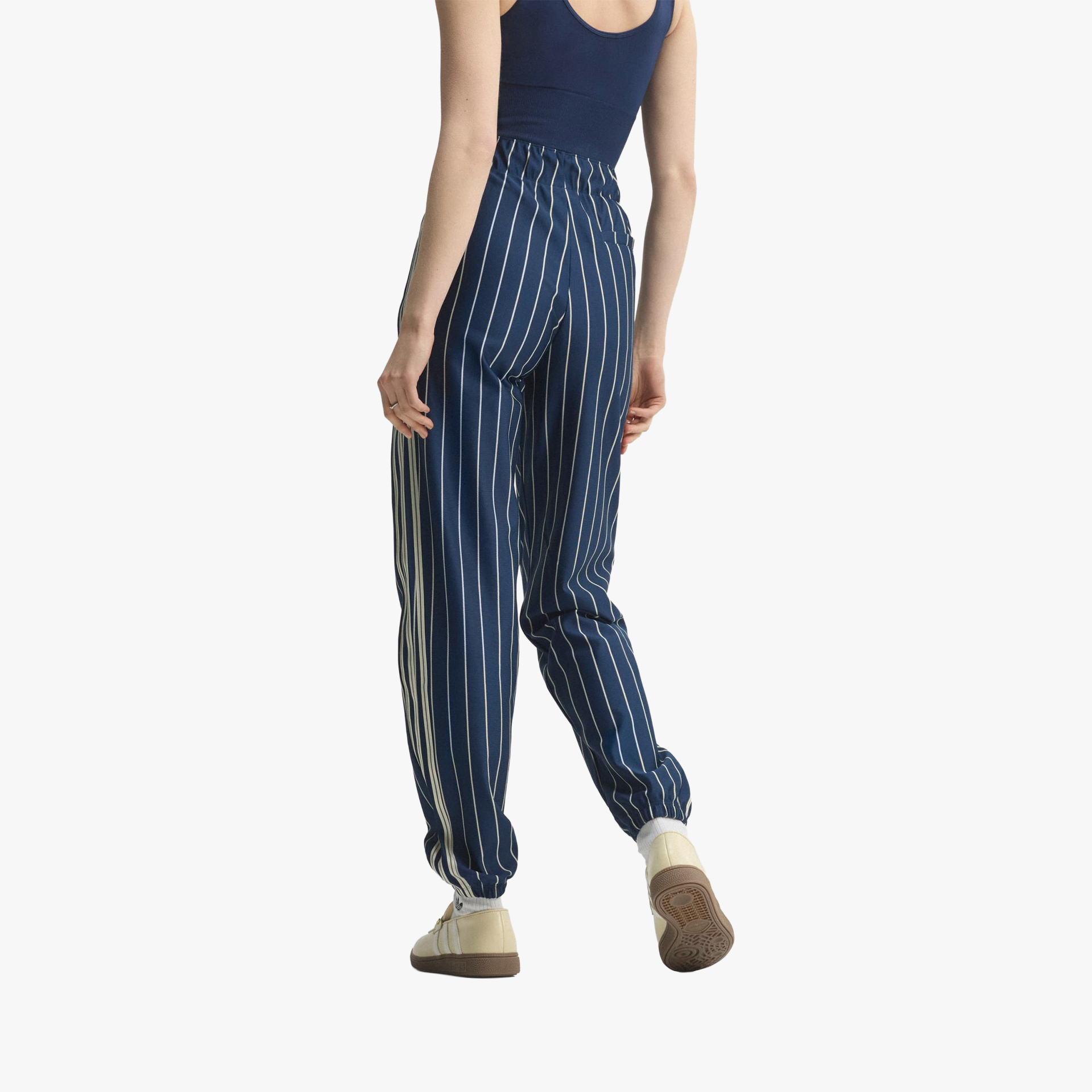 adidas Pinstripe TP
