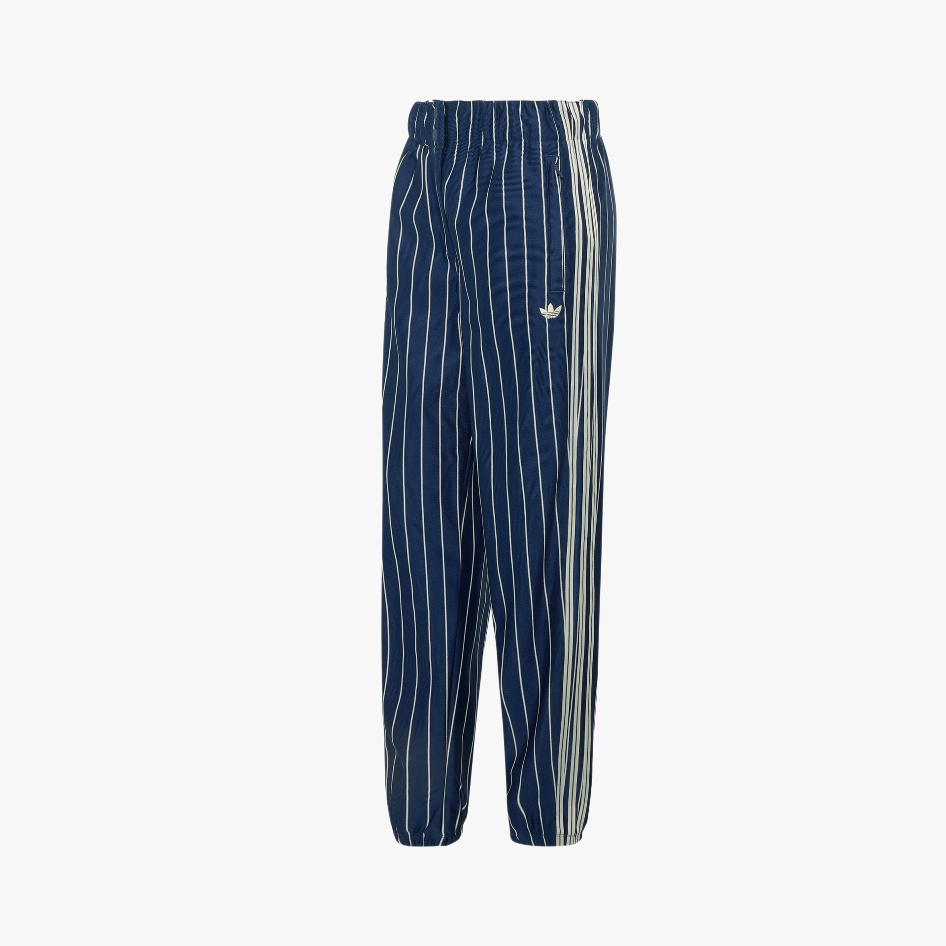 adidas Pinstripe TP