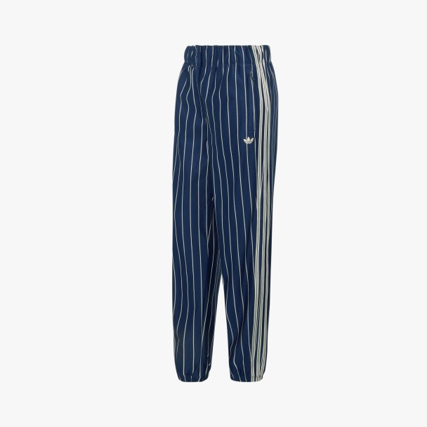 adidas Pinstripe TP