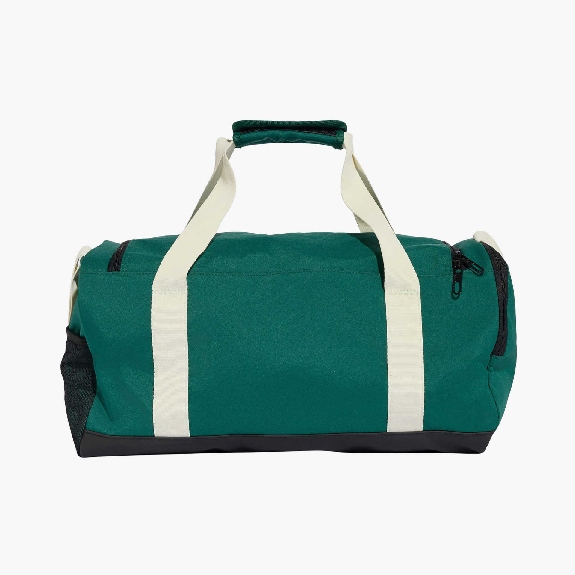 adidas Linear Duffel S