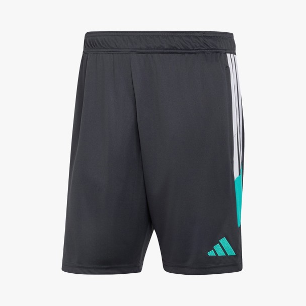 adidas Tiro ES