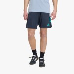 adidas Tiro ES