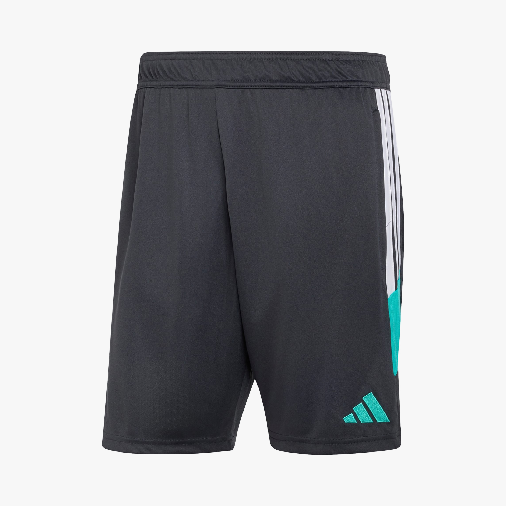 adidas Tiro ES