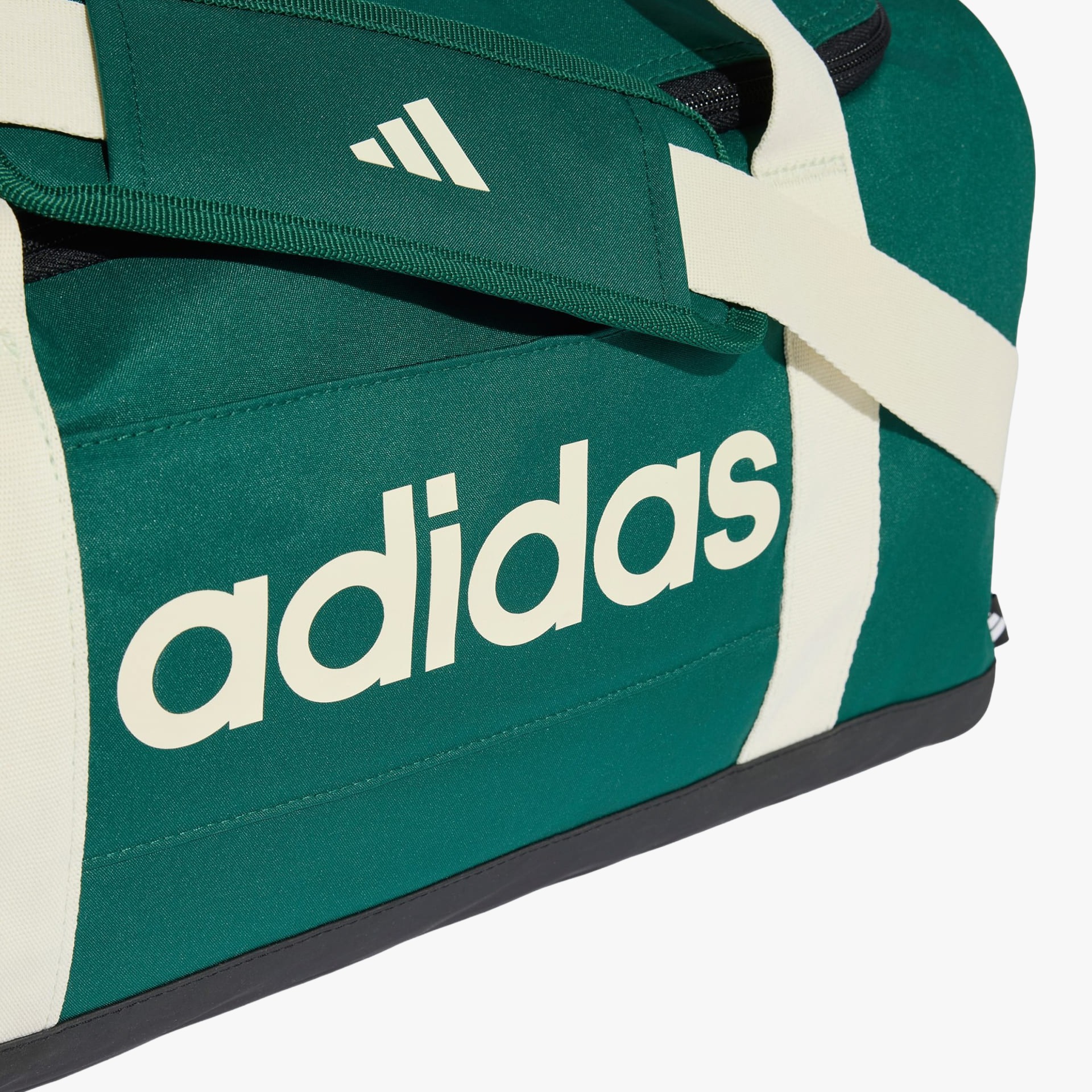 adidas Linear Duffel S