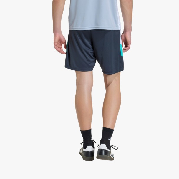 adidas Tiro ES