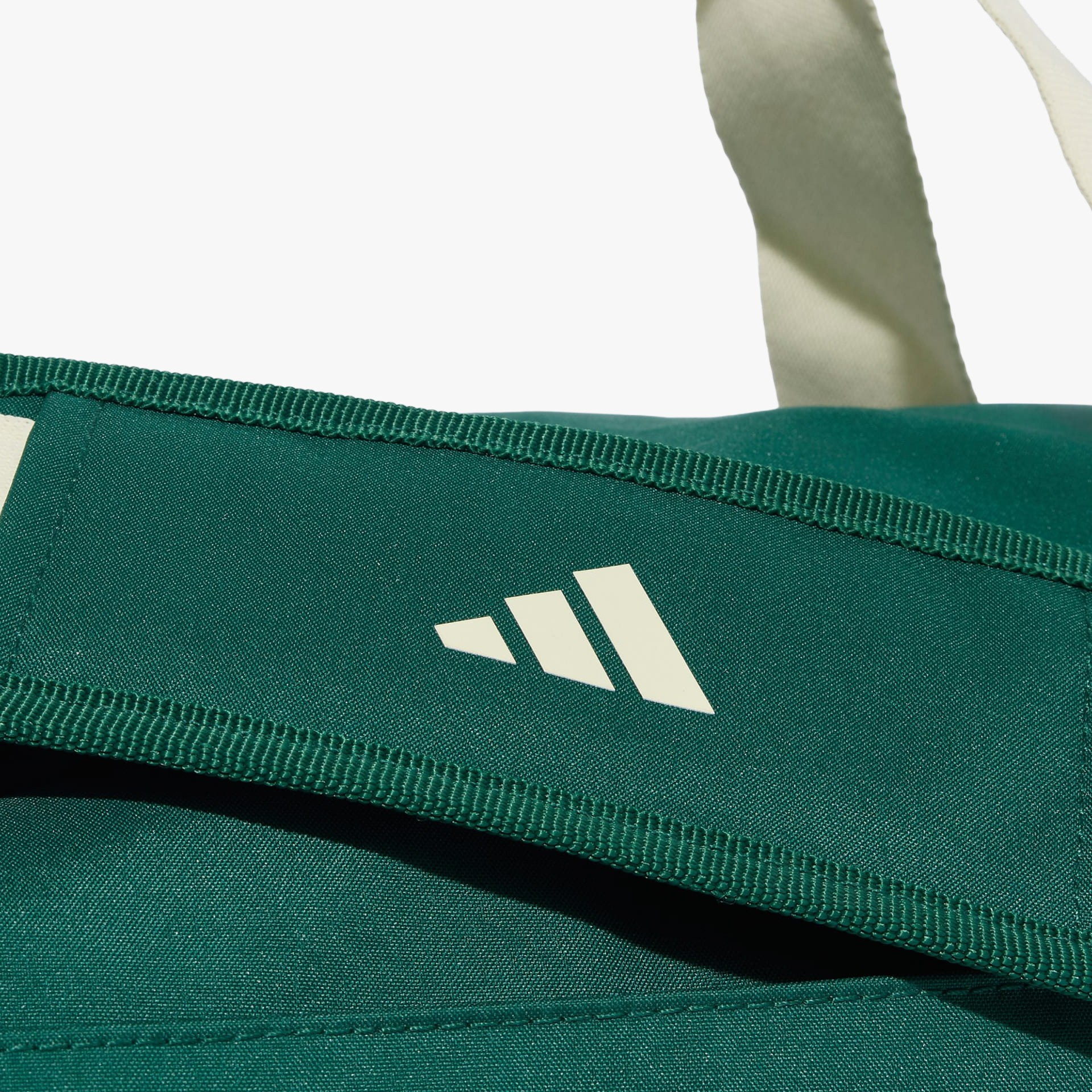 adidas Linear Duffel S