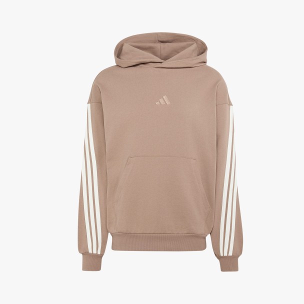 adidas Hoodie M AK 3S OH