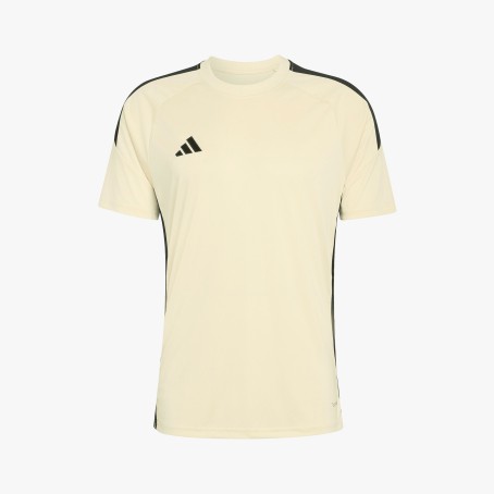 adidas Tiro ES JSY adidas Tiro ES JSY