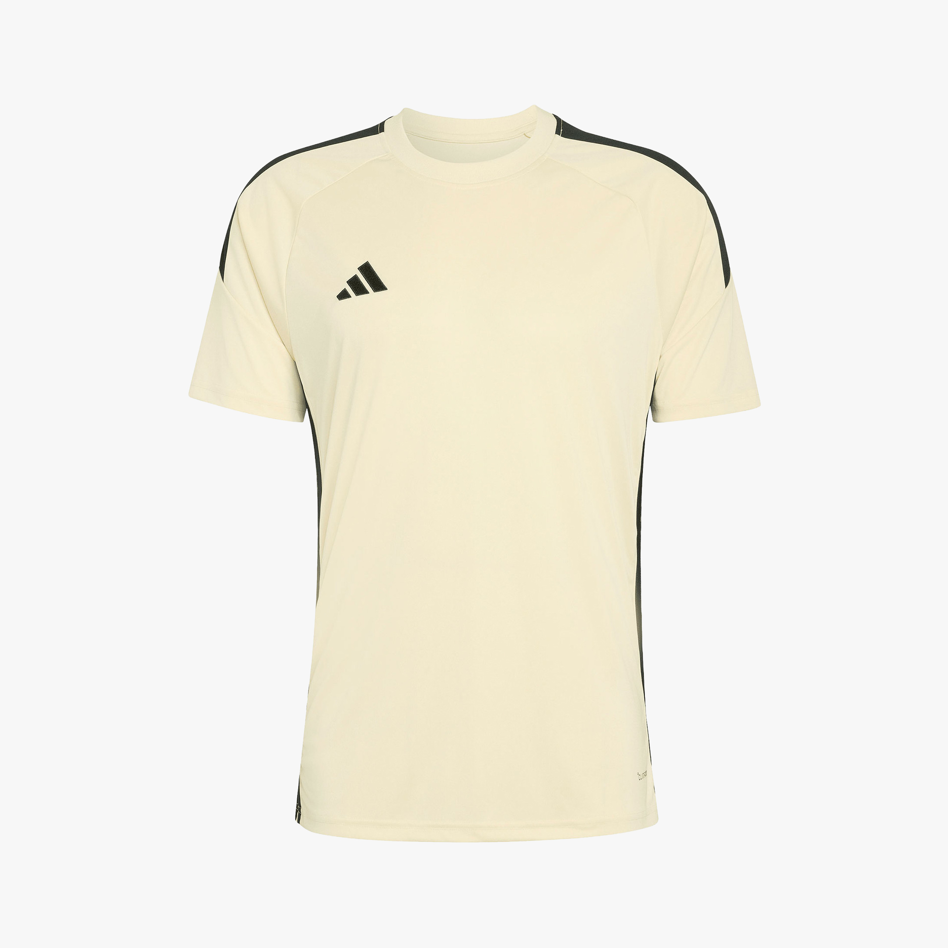 adidas Tiro ES JSY