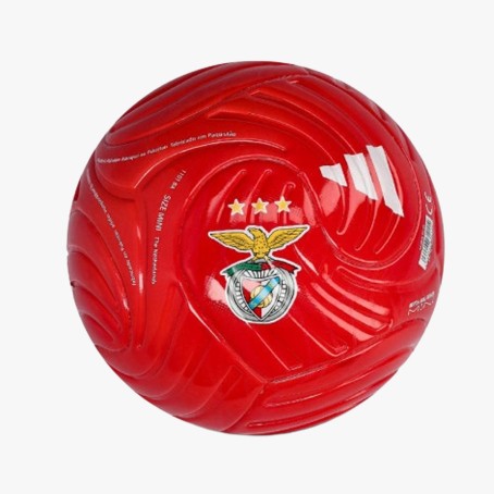 adidas SLB 26 Mini Home