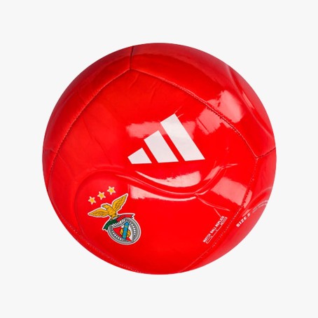 adidas SLB 26 CLB Home adidas SLB 26 CLB Home
