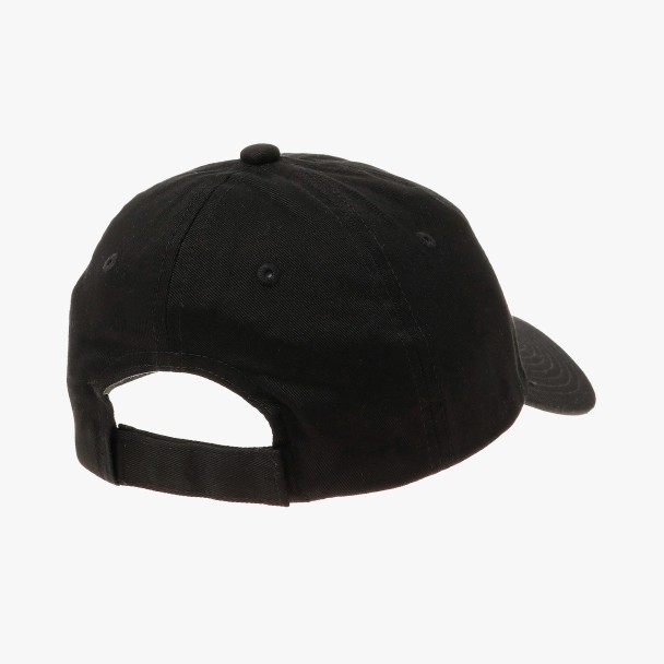Puma ESS Jr