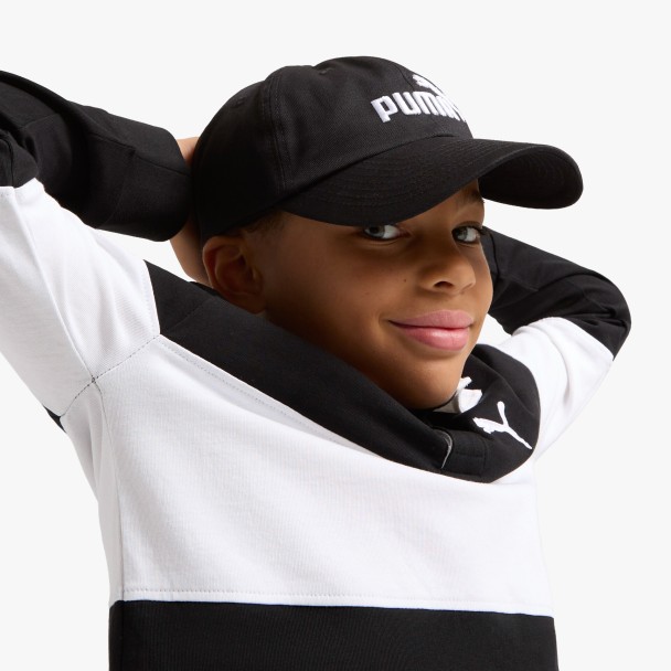 Puma ESS Jr