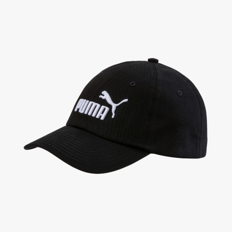 Puma ESS Jr Puma ESS Jr