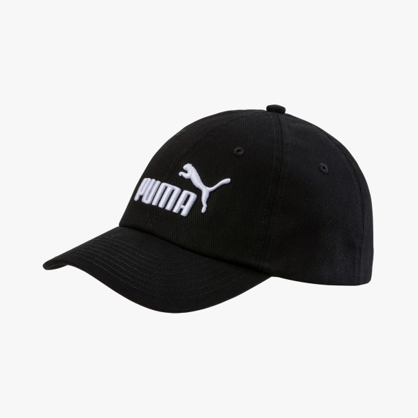 Puma ESS Jr