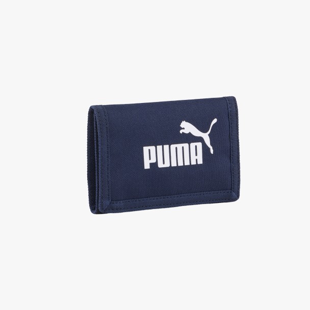 Puma Phase