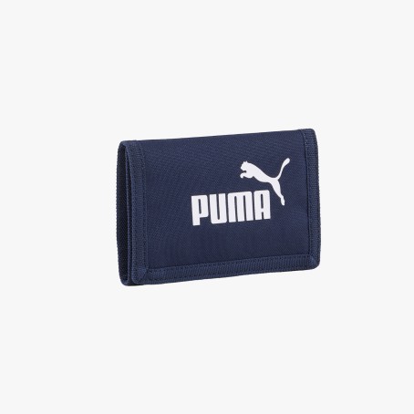 Puma Phase Puma Phase