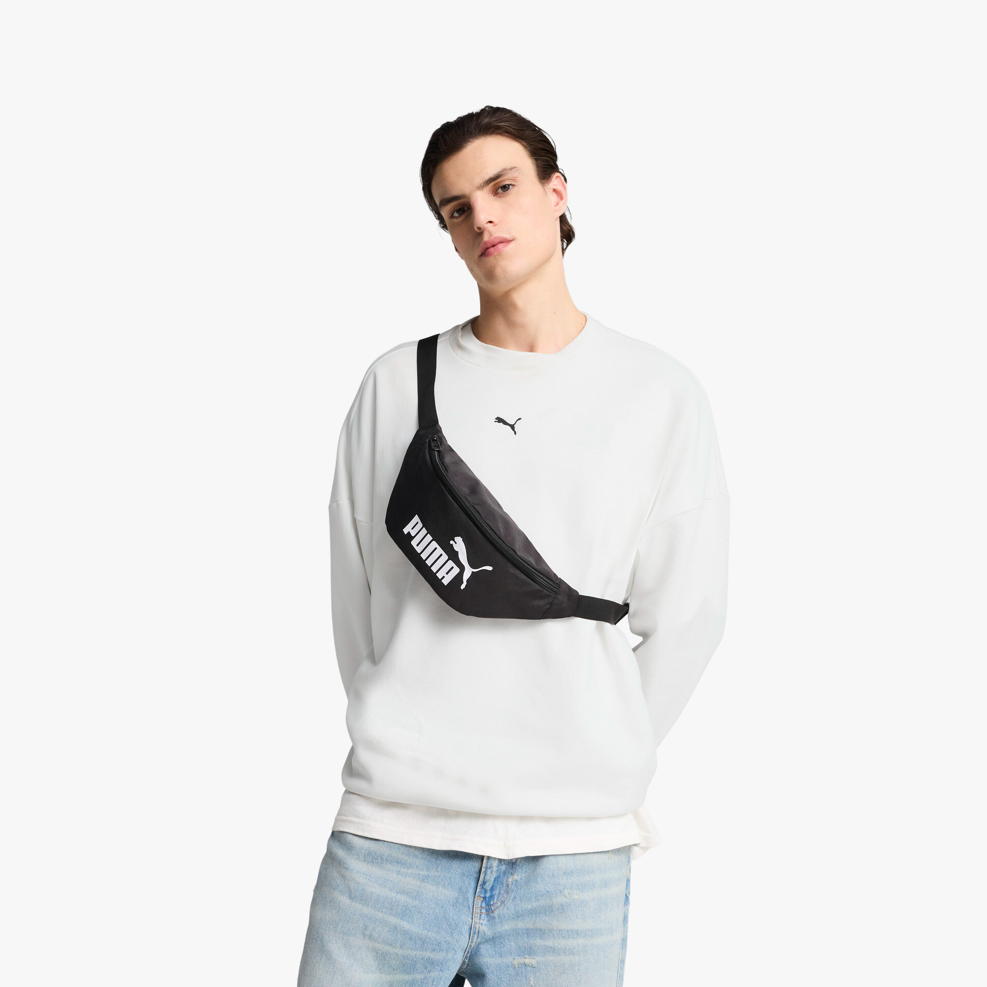 Puma Phase Waist