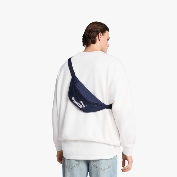 Puma Phase Waist