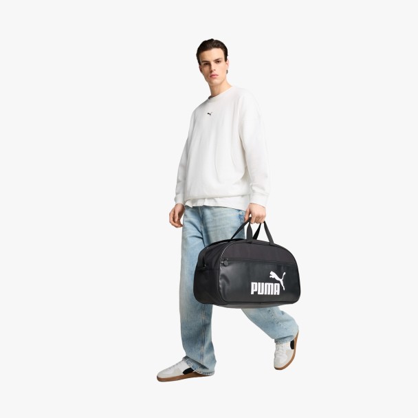 Puma Campus Grip