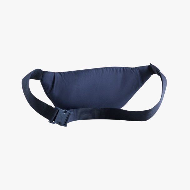 Puma Phase Waist