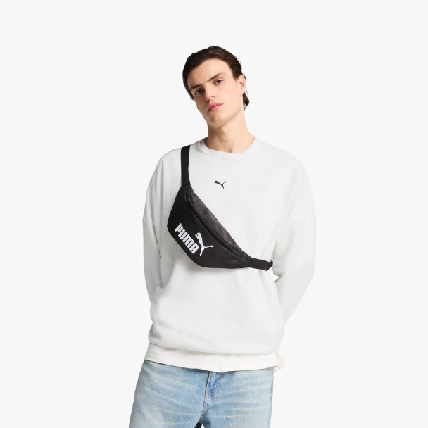 Puma Phase Waist