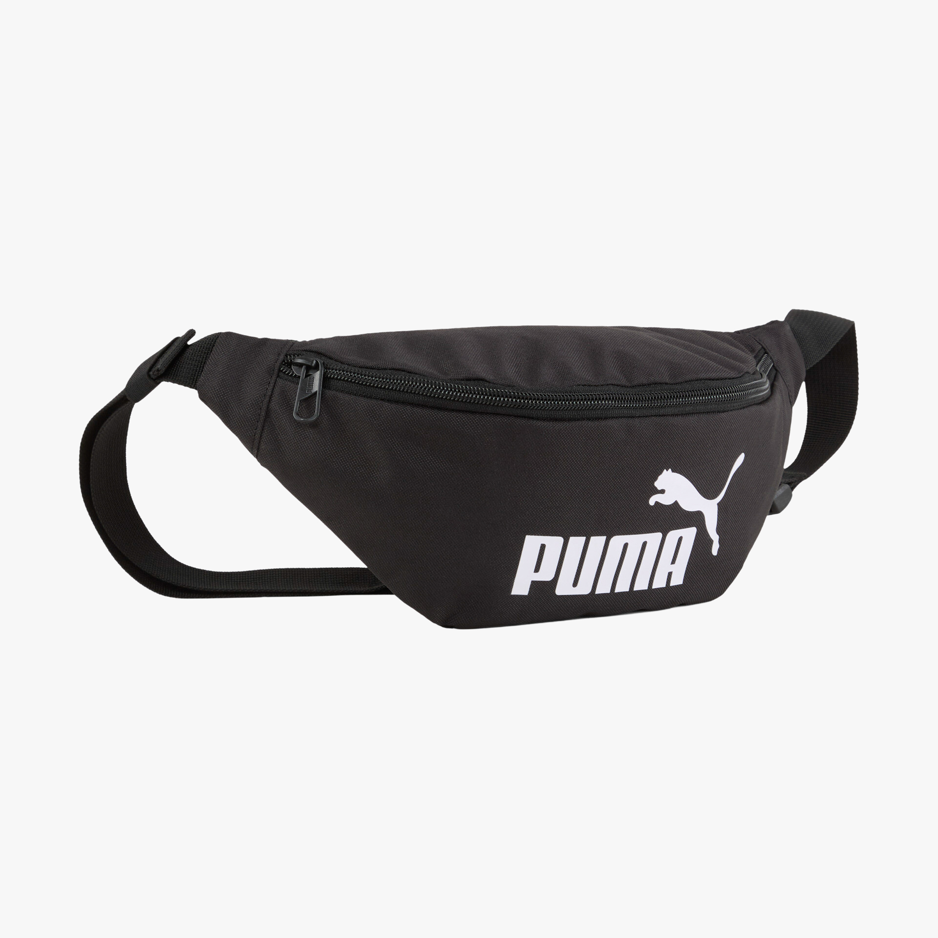 Puma Phase Waist