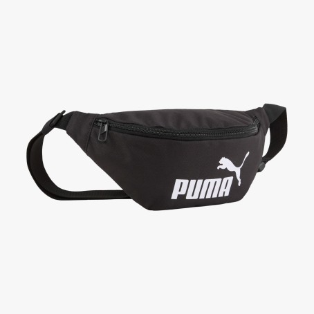 Puma Phase Waist Puma Phase Waist