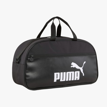 Puma Campus Grip Puma Campus Grip