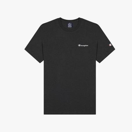 PRODUCT 590