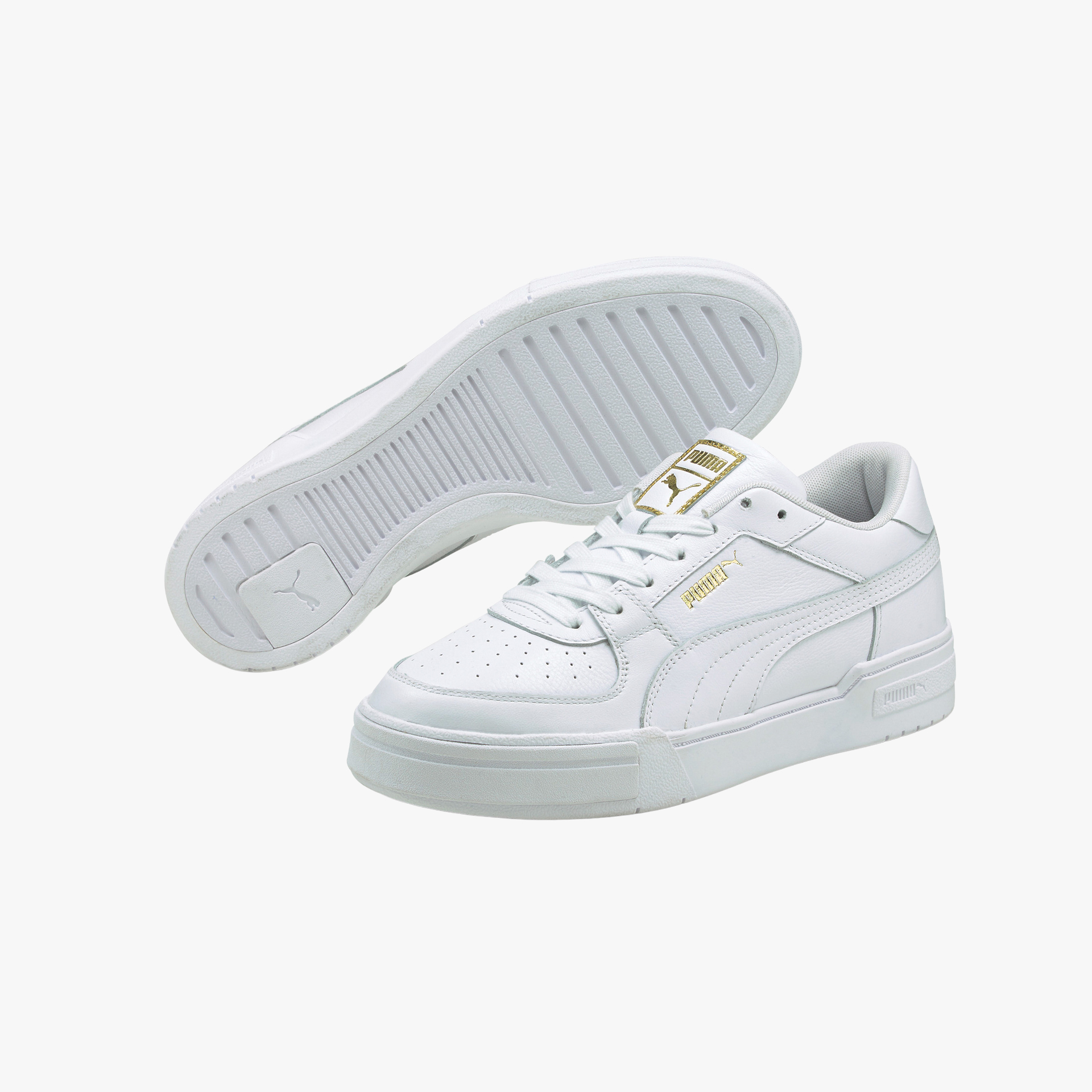 Puma CA Pro Classic W