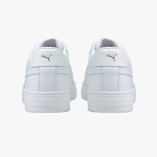Puma CA Pro Classic W