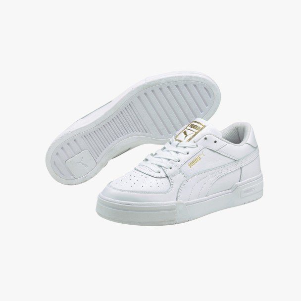 Puma CA Pro Classic W
