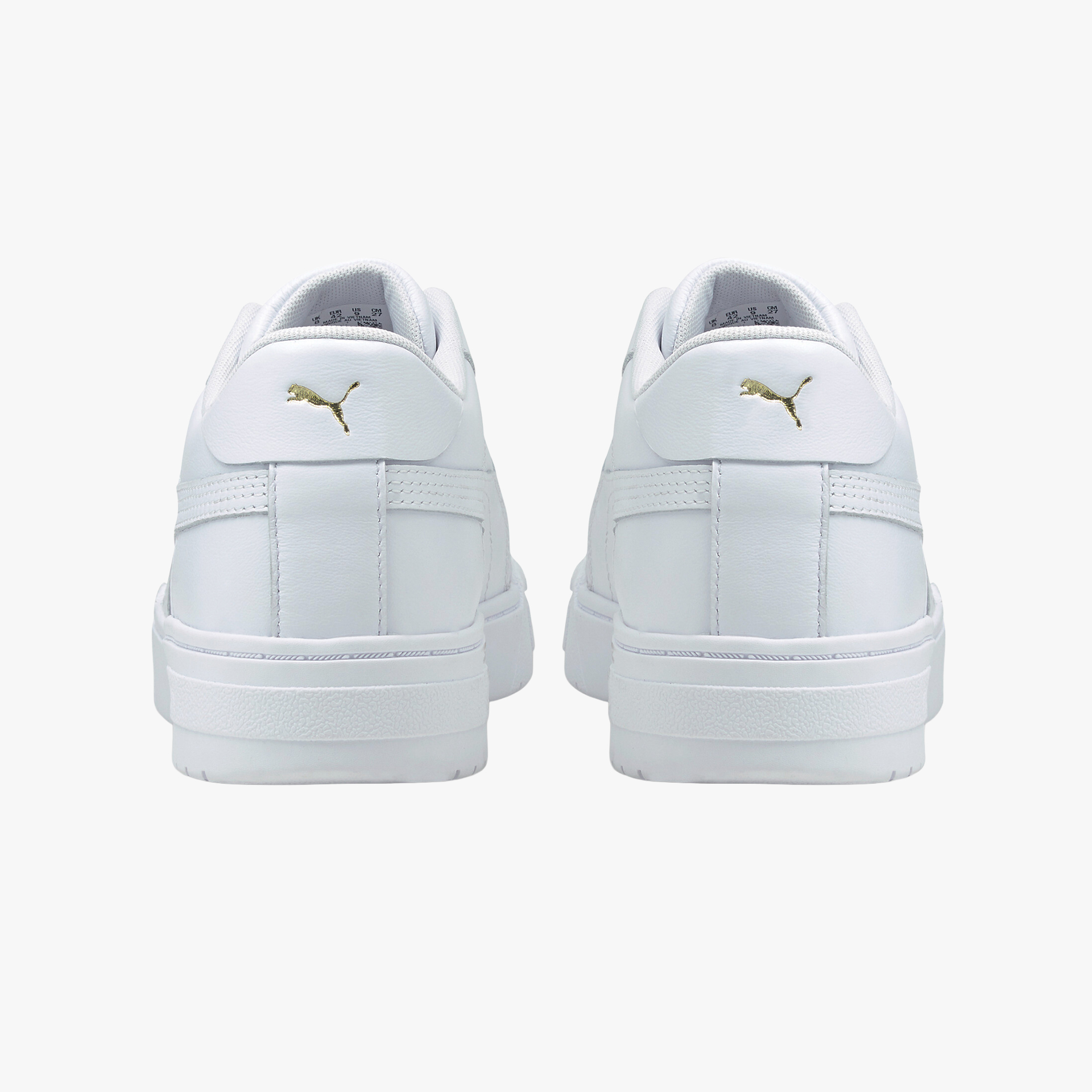 Puma CA Pro Classic W