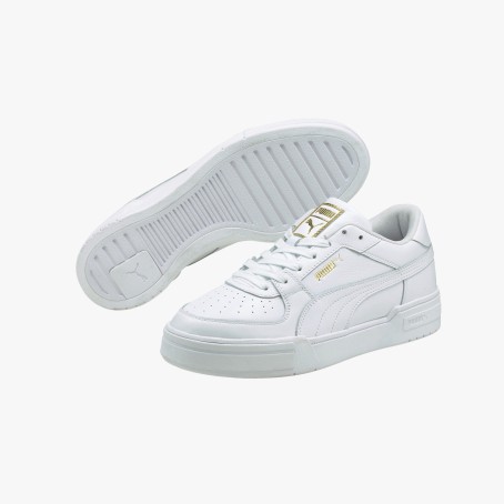 Puma CA Pro Classic W Puma CA Pro Classic W