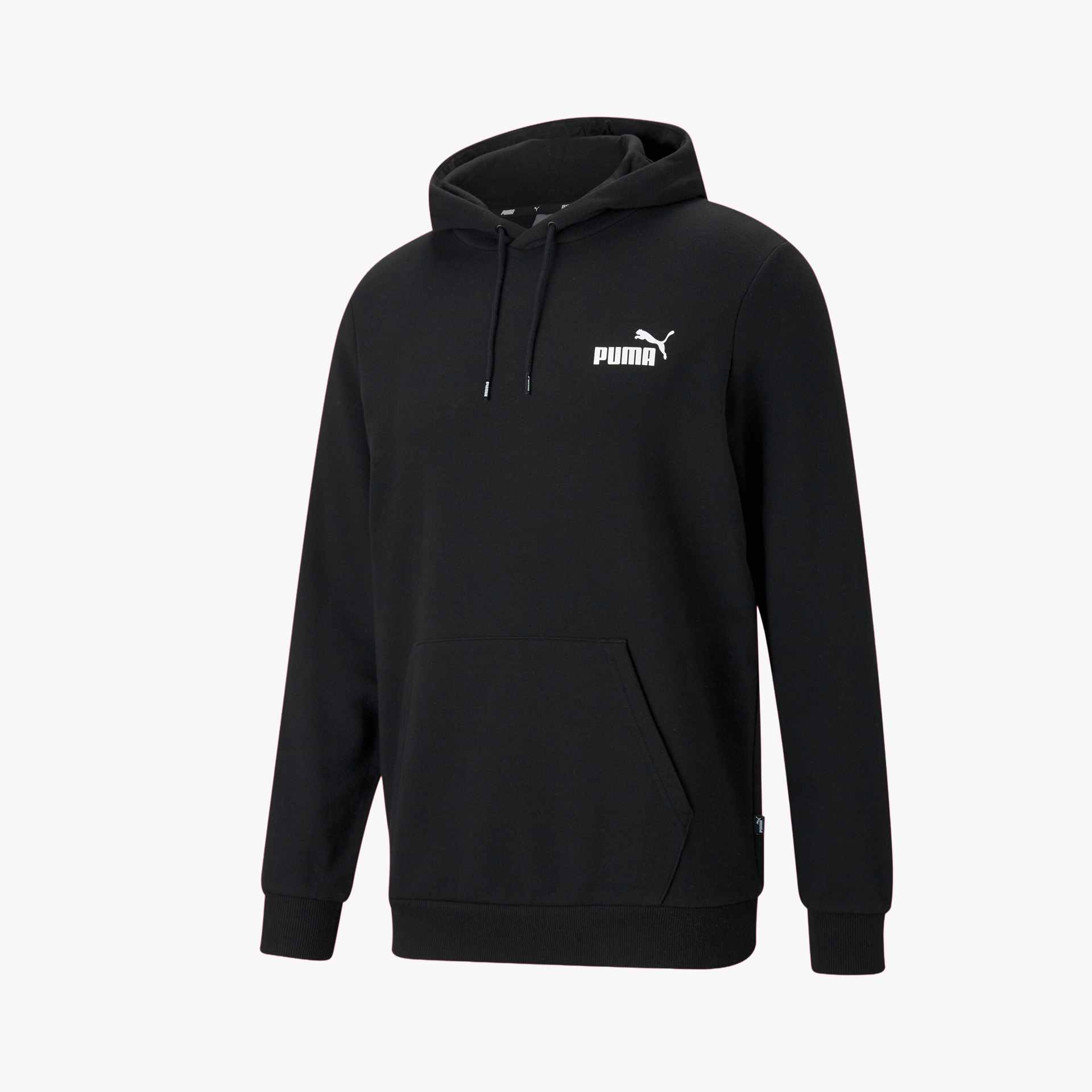 Puma ESS Small Logo