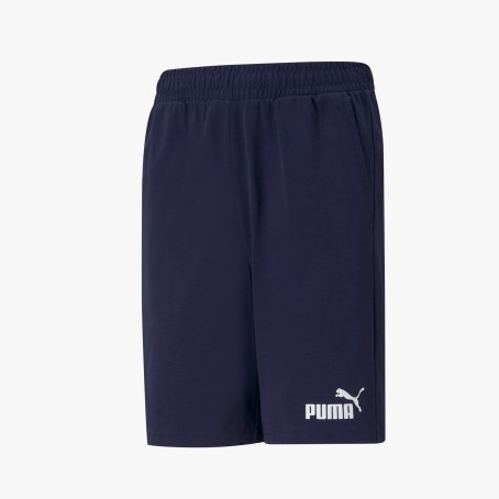 Puma Ess Jersey Kids