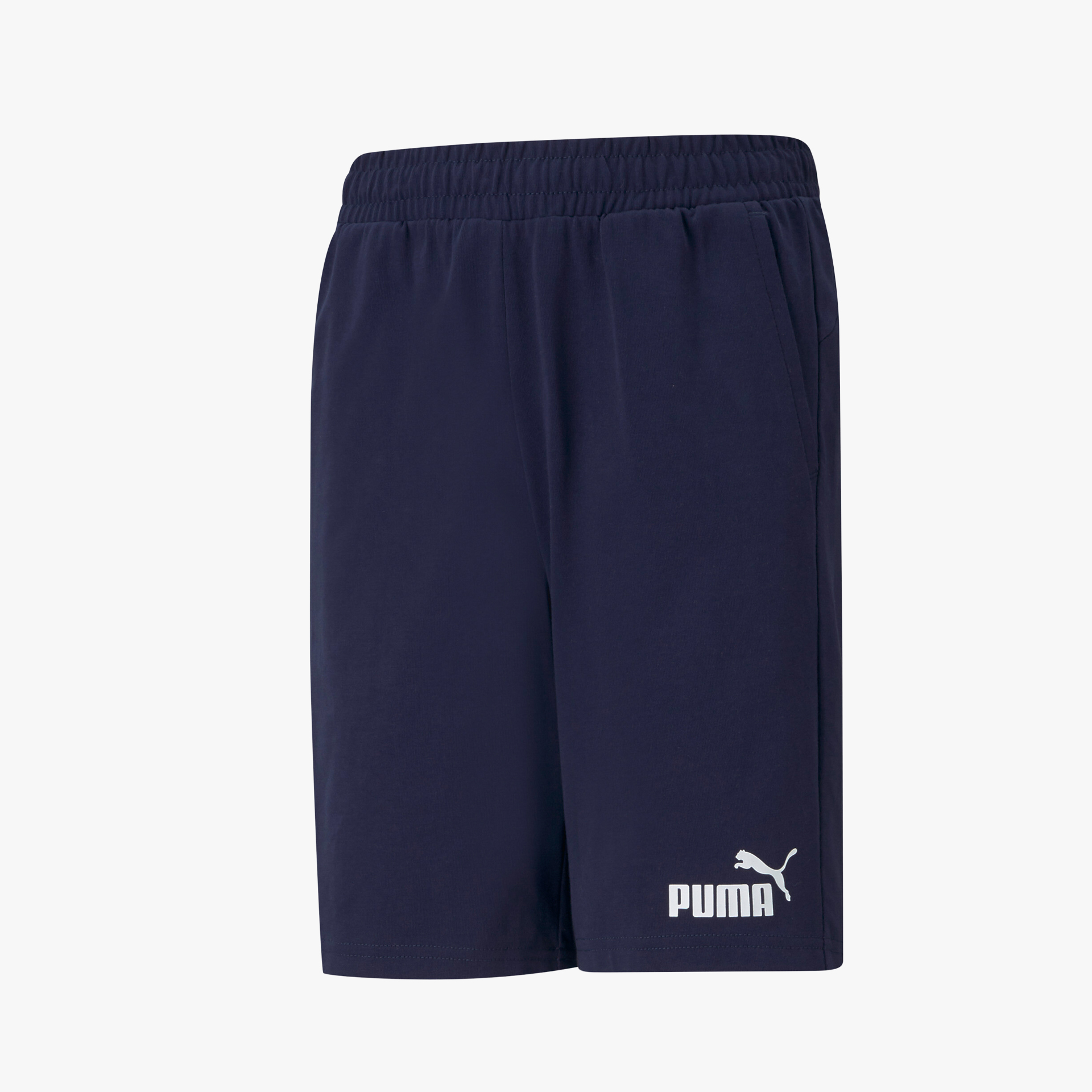Puma Ess Jersey Kids