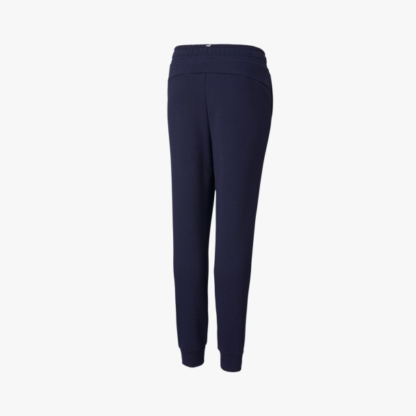 Puma ESS Slim