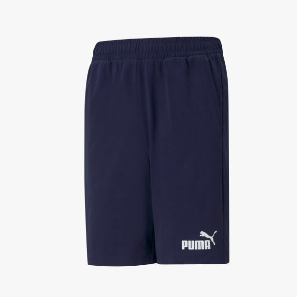 Puma Ess Jersey Kids