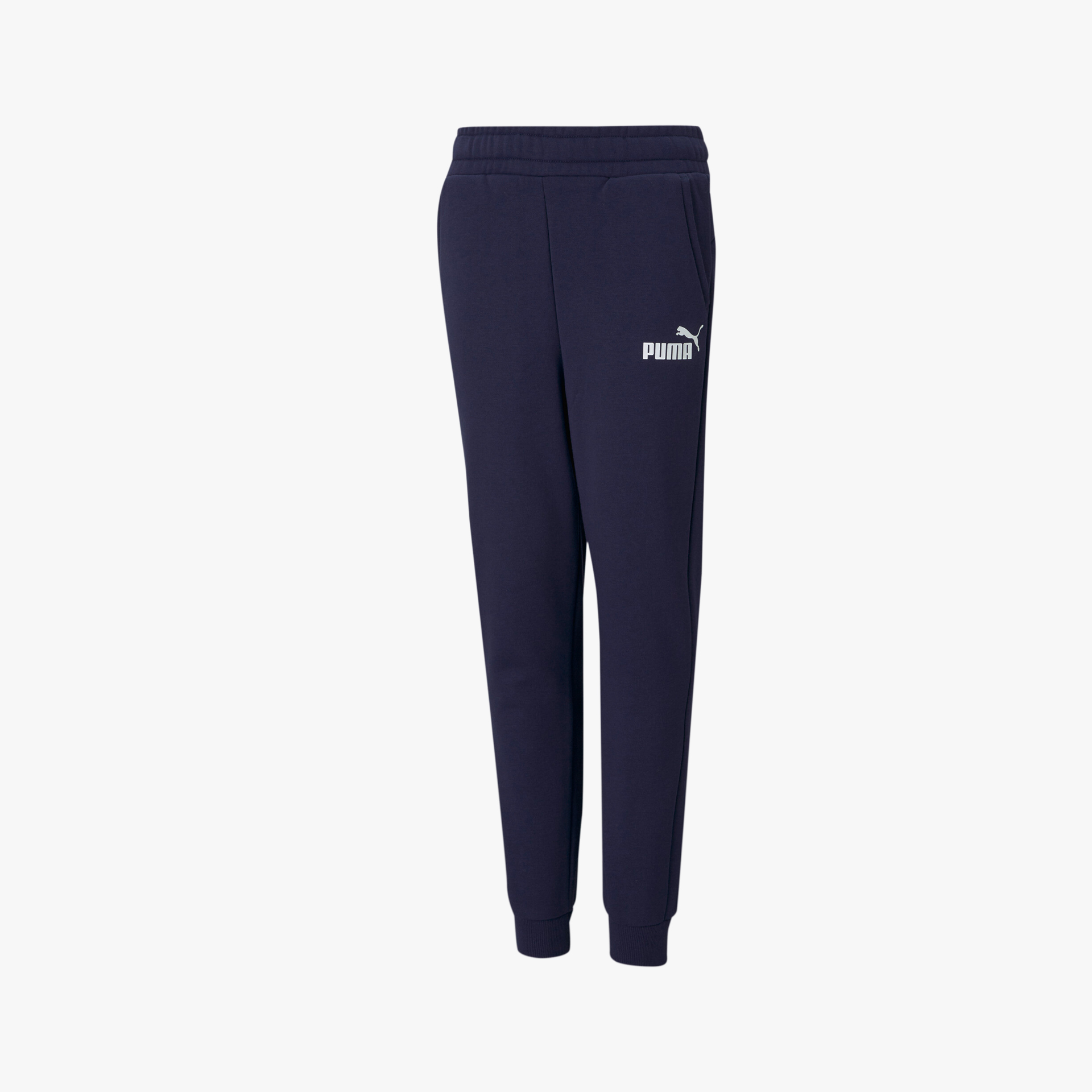 Puma ESS Slim