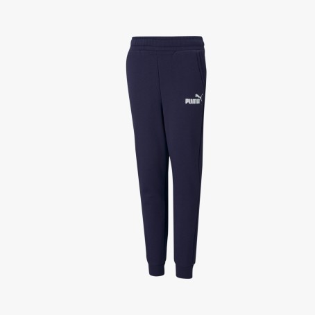 Puma ESS Slim Puma ESS Slim