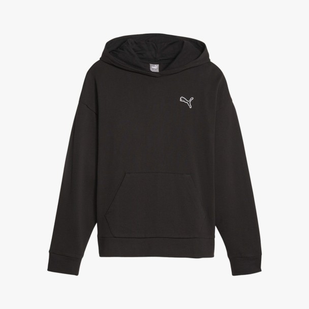 Puma Better Essencials