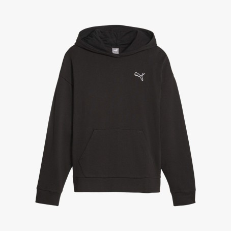 Puma Better Essencials